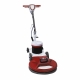 Floor Polishers & Accessories
