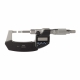 Electronic V-Anvil, Point, Disc, Spline & Specialty Micrometers