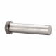 Basic-Head Blank & Ejector Punches