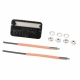 Fiber Optic Cable