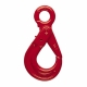 Eye Hooks