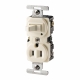 Wall Switch & Receptacle Combinations