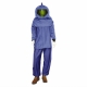 Electrical Arc Protective Clothing