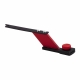Saw Replacement Parts & Accessories