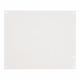 Enclosure Back Panels