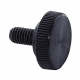 Thumb Screws & Hand Knob Screws