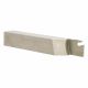 Indexable Cut-Off & Grooving Holders & Kits