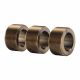 Thread Rolls