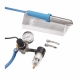 Plastic Welders