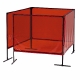 Screen, Curtain & Blanket Accessories