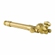 Oxygen/Acetylene Torches & Handles