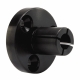 Id Expansion Clamps