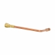 Oxygen/Acetylene Torch Nozzles