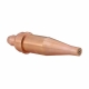 Oxygen/Acetylene Torch Tips