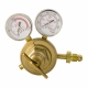 Welding Regulators