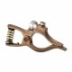 Welding Ground Clamps