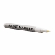 Industrial Markers, Chalks & Layout Fluids