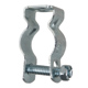 Pipe, Cable & Conduit Holding
