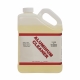 Welding Build-Up Cleaners