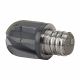 Modular End Mill Cutters
