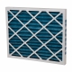 Fume Exhausters & Air Cleaners