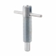 T-Handle Plungers
