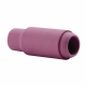 Tig Torch Nozzles