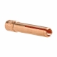 Tig Torch Collets & Collet Bodies