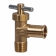 Truck Valves