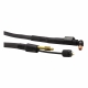 Plasma Cutter Torches & Torch Accessories