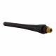 Tig Torch Parts & Accessories