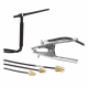 Tig Welding Torch Kits