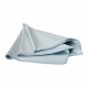 Glass & Delicate-Surface Cloths