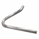 Welding Plate & Welding Positioner Accessories