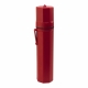 Arc Welding Accessories