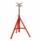 Welding Stands, Welding Positioners & Clamps