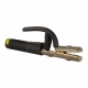 Arc Welding Electrode Holders