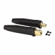 Welding Cable Connectors
