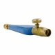 Propane & Mapp Torch Handles