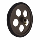 Tachometer Accessories