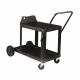 Tig Welder Accessories