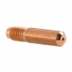 Mig Welder Nozzles, Tips & Insulators