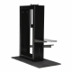 Spot Welder Accessories