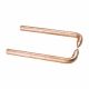Spot Welder Tongs