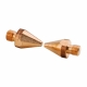 Spot Welder Tips