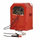 Arc Welders