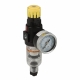 Motion Control & Fluid Power