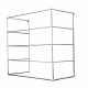 Emergency Exit Signs & Lights Accessories