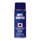 Welder's Anti-Spatter