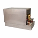 Welding Water Coolers